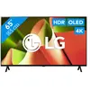 LG LG OLED65B42LA 65" (165 cm) OLED 4K Smart TV 2024