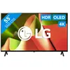 LG B4 OLED55B42LA - 55 inch - 4K OLED - 2024