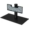 Pied LG central pour TV LG OLED65G4 2024 Noir