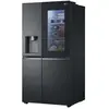 LG Frigo Américain D (gsxe81evbd)