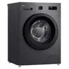 LG Lave-linge 9 kg 1400 tours LG F94B15MBS