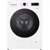 Lave linge hublot LG F94B16WHS
