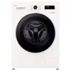 LG Lave-linge 8 kg 1400 tours LG F84B15WHS