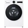 LG Lave-linge séchant Lg F164X71WSTA