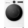 LG Lave-linge hublot Lg F94B15MBS