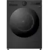 Lave linge hublot LG F14X76BSTA