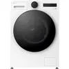LG Lave linge hublot LG F14X76WHST