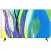 LG 48AM960H TV OLED 48 Pollici UHD 4K DVB-T2/S2 Hospitality