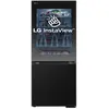 LG Gbg5160cev.aevqeur - Frigo-congélateur