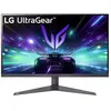 LG Ultragear 27GS50F-B - Full HD Gaming Monitor - 180Hz - 27 inch