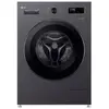 LG Lave linge Frontal F84B15MBS