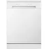 LG DF030FW - Vrijstaande vaatwasser - Energielabel E - Franse Display ...