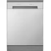 LG Lave-vaisselle 13 couverts DF030FL LG