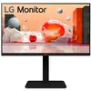LG 24BA550-B.AEUQ