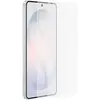 Film de protection anti-reflet Transparent pour Samsung Galaxy S26+