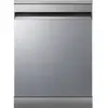 Lave-vaisselle Samsung DW70H73YCFRU1 14 couverts inox