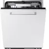 Samsung Lave-vaisselle encastrable DW70H73WCB0U1