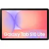 Samsung Samsung Galaxy Tab S 128 GB - 10,9`` Tablet - 27,7cm-Display E...
