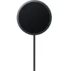 Samsung 25W Magnet Wireless Charger (25 W), Chargeur sans fil