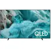 Samsung Smart TV QLED 98 QE98Q7FA 4K Ultra HD 3840x2160 HDR10+ Wi-Fi B...