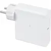 Samsung Ladeadapter EP-TB410 (140 W), Chargeur USB, Blanc