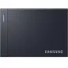 Samsung - Disque Ssd Externe  2to P9