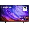 Samsung 65'' OLED S85H 4K Vision AI Smart TV (2026)