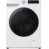 Lavante-séchante Samsung 10Kg/6Kg 1400RPM Blanche - WD10HG6U34BEU3