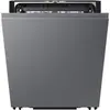 Lave vaisselle encastrable SAMSUNG DW80H73WBI0U1