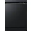 Lave vaisselle 60 cm SAMSUNG DW80H73YAFFU1