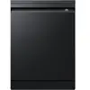 Lave vaisselle 60 cm SAMSUNG DW80H73YBFFU1