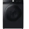 Samsung WD90HG6U94BBU3 AI Wash - 9/6 kg WD90HG6U94BBU3
