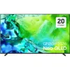TV Mini Led SAMSUNG TQ50QN74H 2026 (125cm)