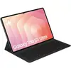 Tablette Android SAMSUNG Pack GalaxyTab S11Ultra 256GoGray+BookCo
