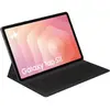 Tablette Android SAMSUNG Pack Galaxy Tab S11 128Go Gray+bookcover