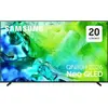 Samsung - Tv Mini Led  100qn80h (253cm)