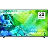 TV QLED Samsung TQ65QN80H