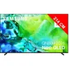 TV QLED Samsung TQ85QN80H