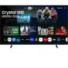 TV LED SAMSUNG TU85U8005H 2026 ( 215 cm )