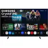 TV LED SAMSUNG TU55U8005H 2026 (138cm)