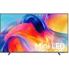 TV Samsung M70H (2026) 75 Mini Led UHD 4K - TU75M70HAUXXC