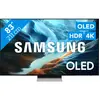Samsung 83  Oled 4k S90h (2026) - Ultra Hd Tv 83 Pouces 2026