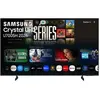 Samsung 85'' Crystal UHD U7005H 4K Vision AI Smart TV (2026)