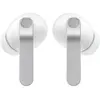 Samsung Écouteurs Galaxy Buds4 Pro - Noir