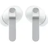 Samsung Écouteurs Sans Fil Galaxy Buds 4 Pro
