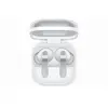 Ecouteurs SAMSUNG Buds 4 Pro Blanc