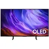 TV Samsung S85H (2026) 48 OLED 4K Ultra HD - TQ48S85HAEXXC