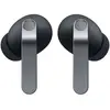 Samsung Écouteurs Galaxy Buds4 Pro - Blanc