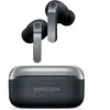 Ecouteurs SAMSUNG Buds 4 Pro Noir