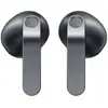 Ecouteurs SAMSUNG Buds 4 Noir